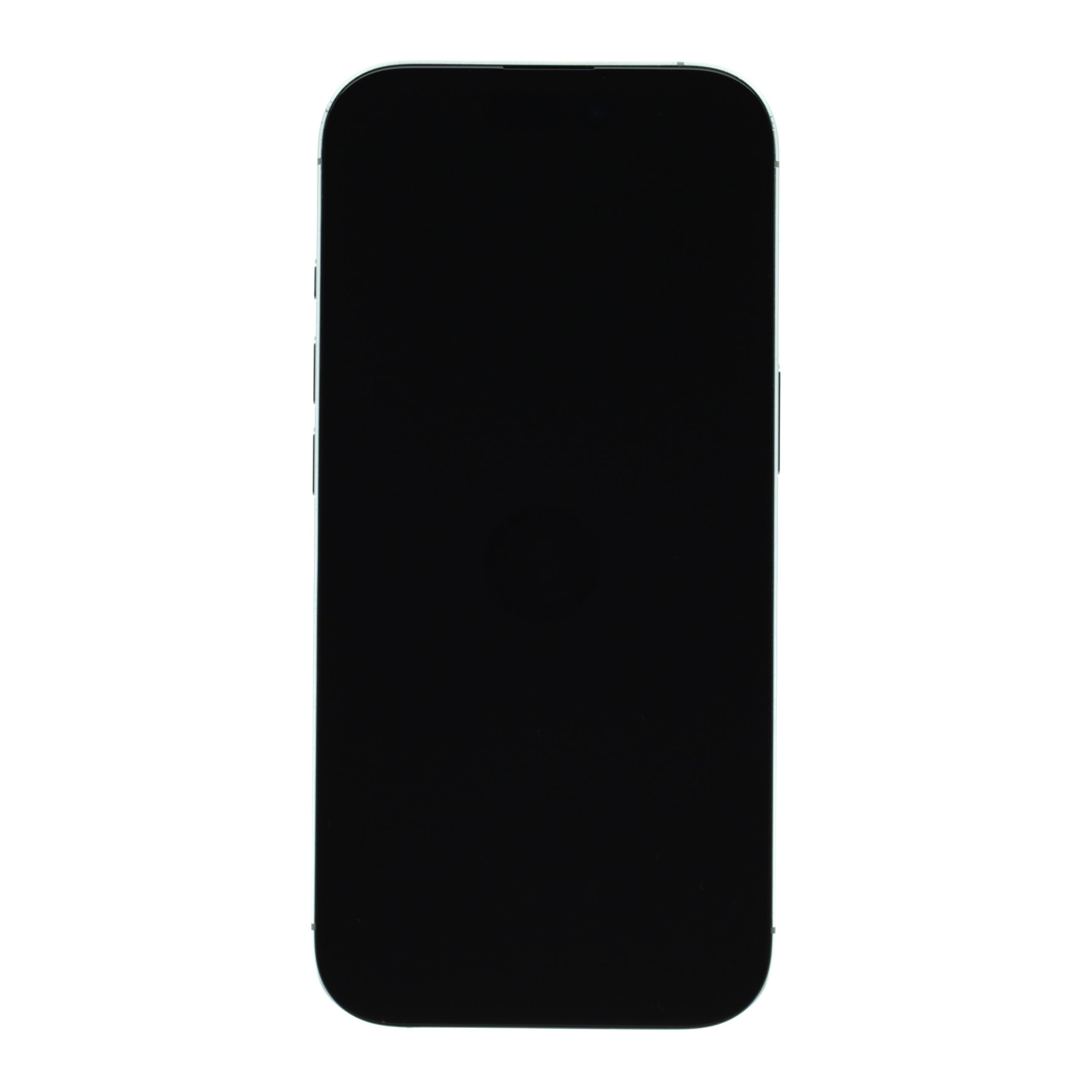 95新 Apple iPhone 16 Pro 128G 白色鈦金屬 中國大陸版