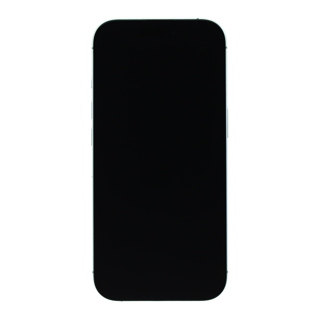95新 Apple iPhone 17 256G 白色 中國大陸版