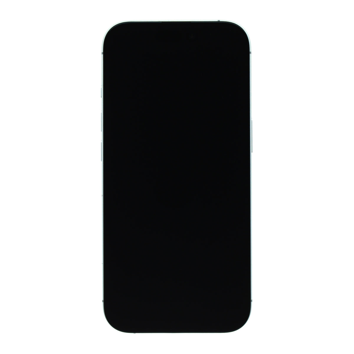 95新 Apple iPhone 17 256G 白色 中國大陸版