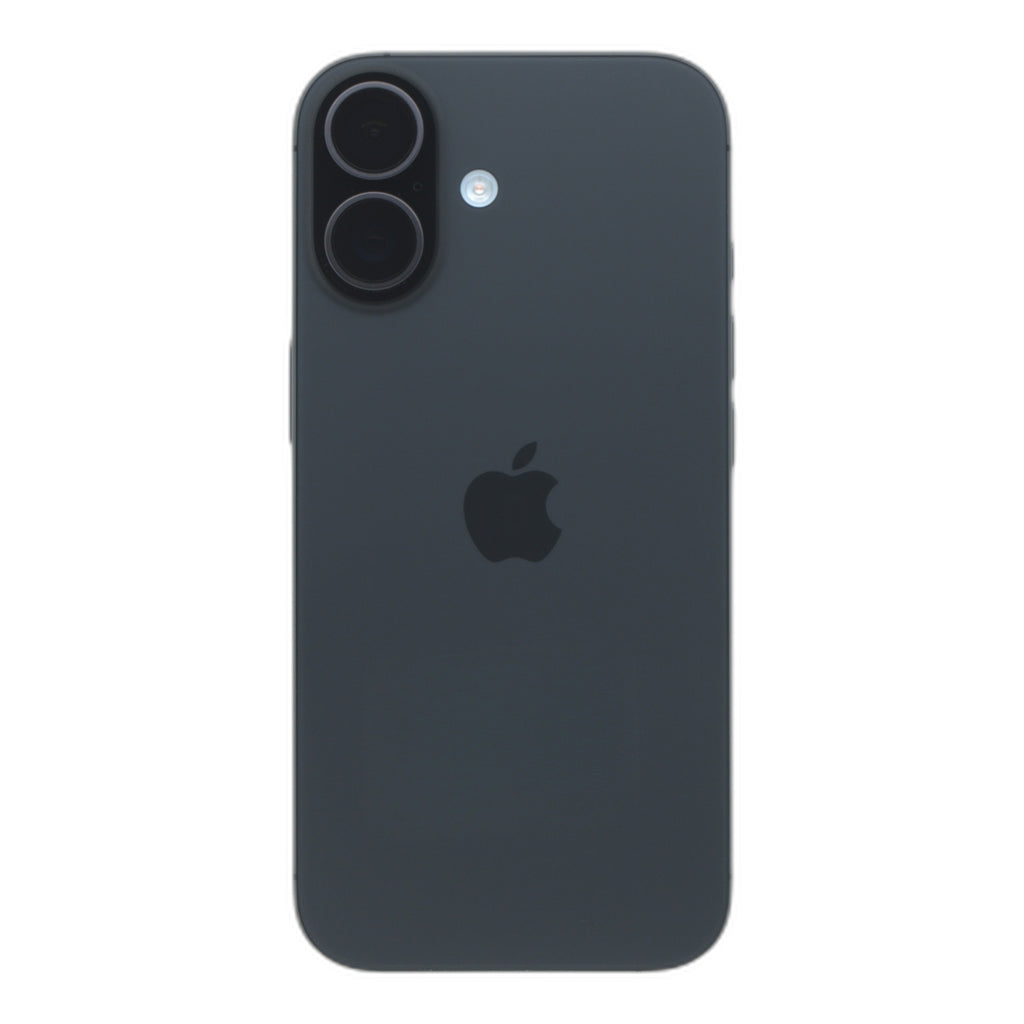 95新 Apple iPhone 17 256G 黑色 中國大陸版