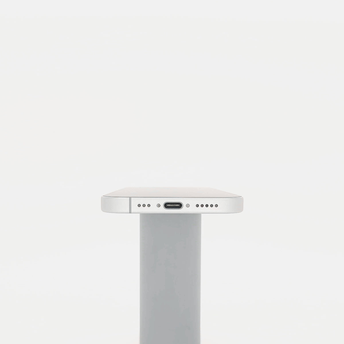 99新 Apple iPhone 17 256G 白色 中國大陸版