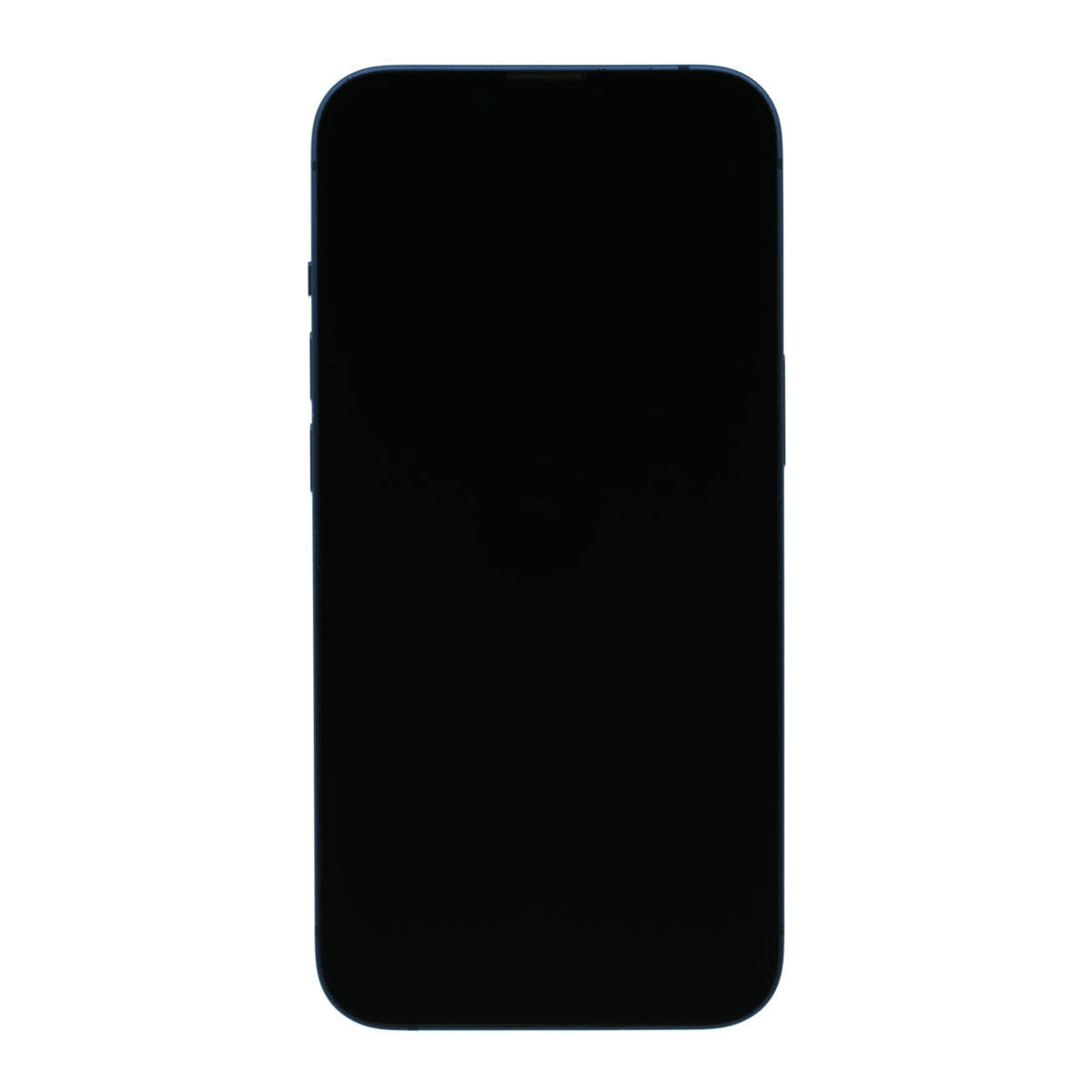 95新 Apple iPhone 13 128G 藍色 中國大陸版