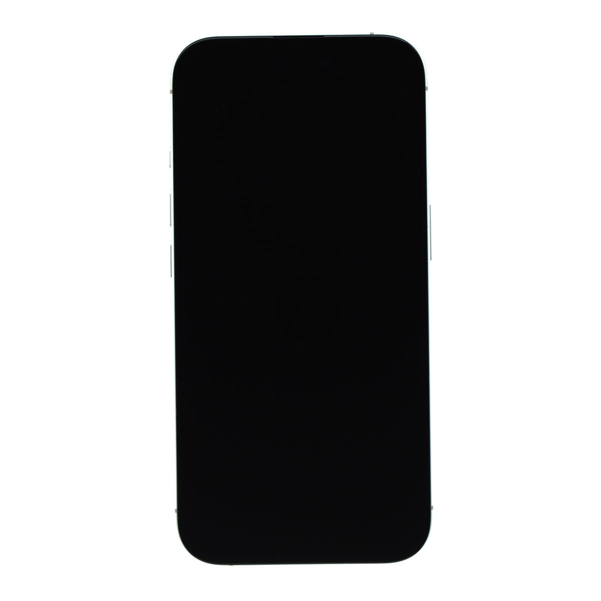 99新 Apple iPhone 16 256G 白色 中國大陸版