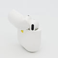 99新 Apple AirPods 4 (不支持主動降噪) 白色