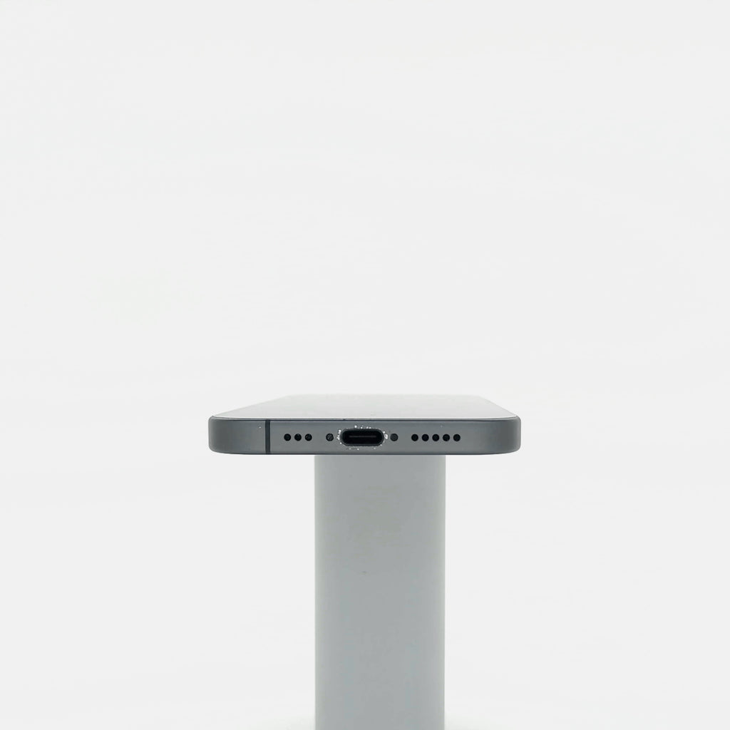 95新 Apple iPhone 17 256G 黑色 中國大陸版