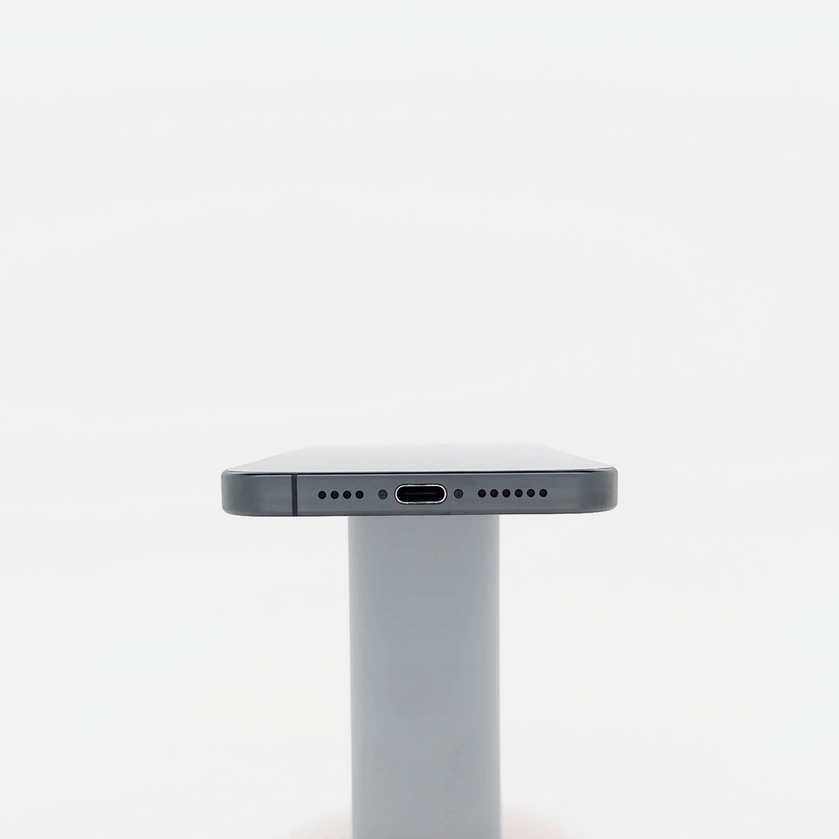 95新 Apple iPhone 15 Pro Max 256G 黑色鈦金屬 中國大陸版