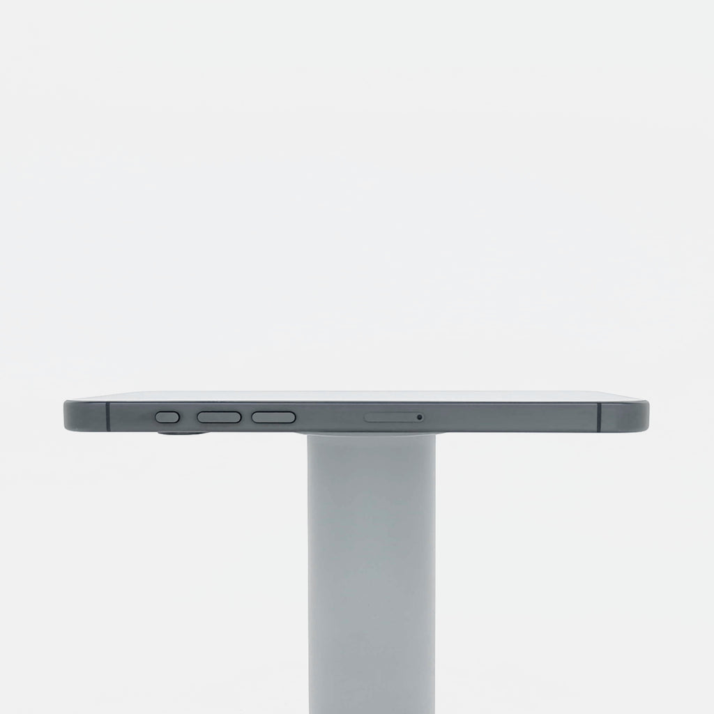 95新 Apple iPhone 15 Pro Max 512G 黑色鈦金屬 中國大陸版