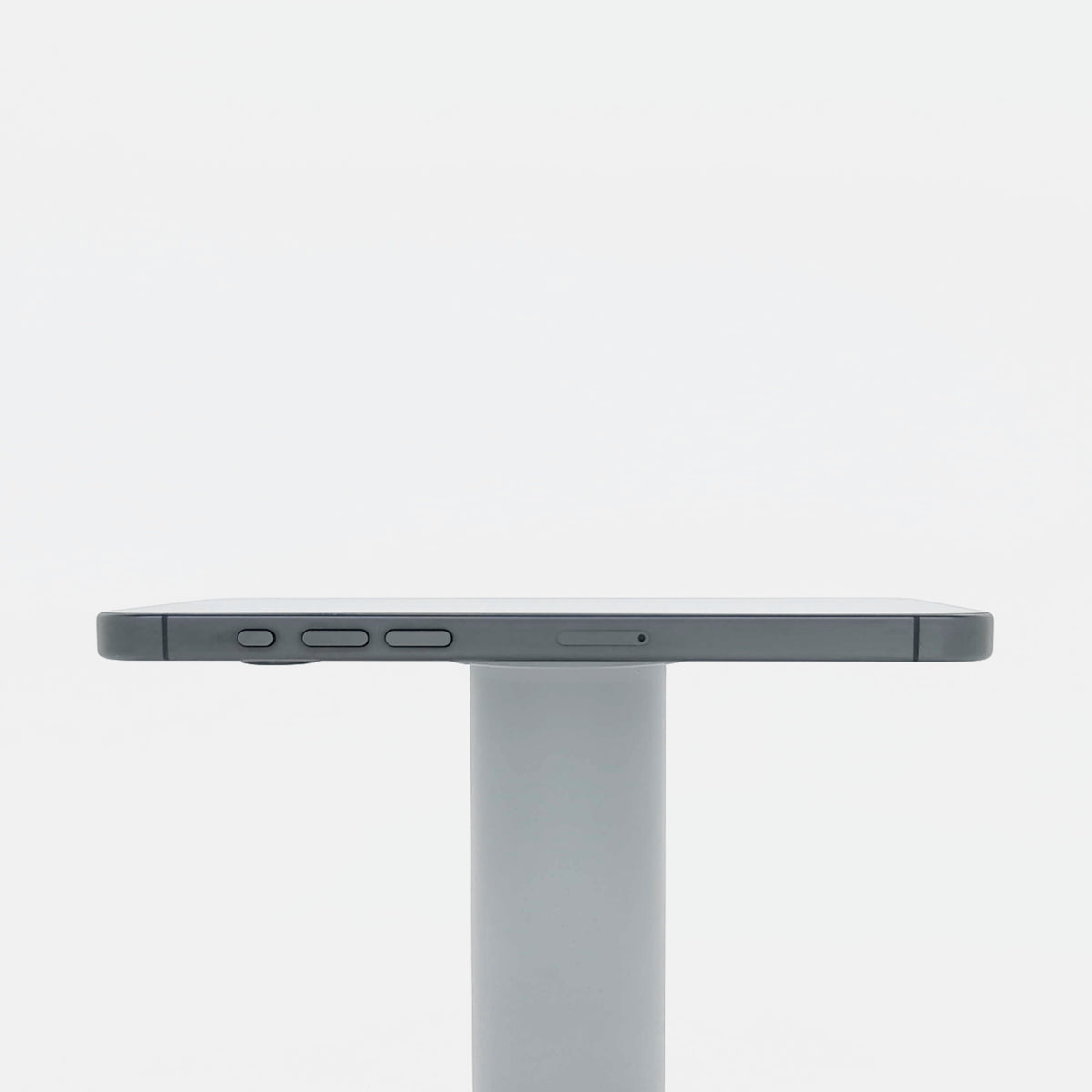 95新 Apple iPhone 15 Pro Max 512G 黑色鈦金屬 中國大陸版