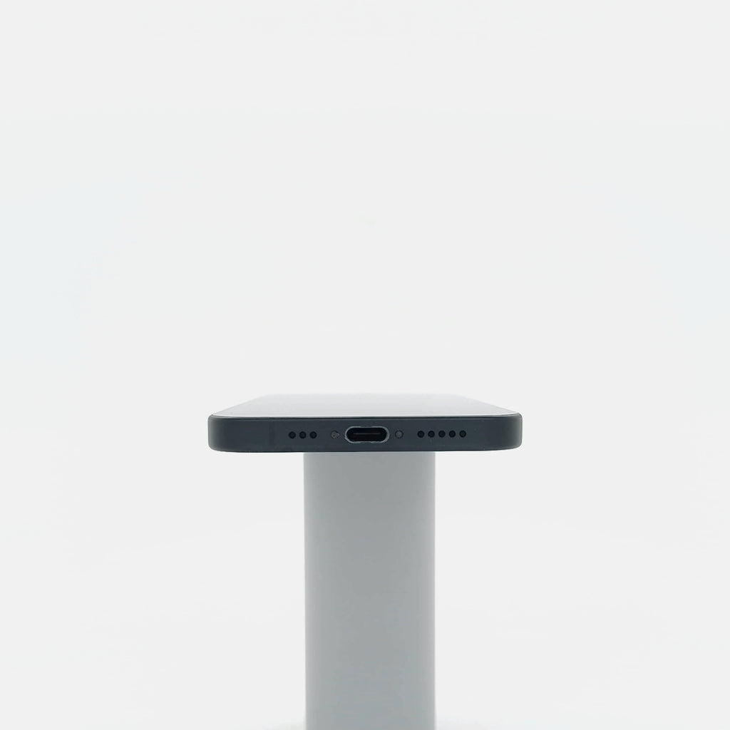 95新 Apple iPhone 16 256G 黑色 中國大陸版