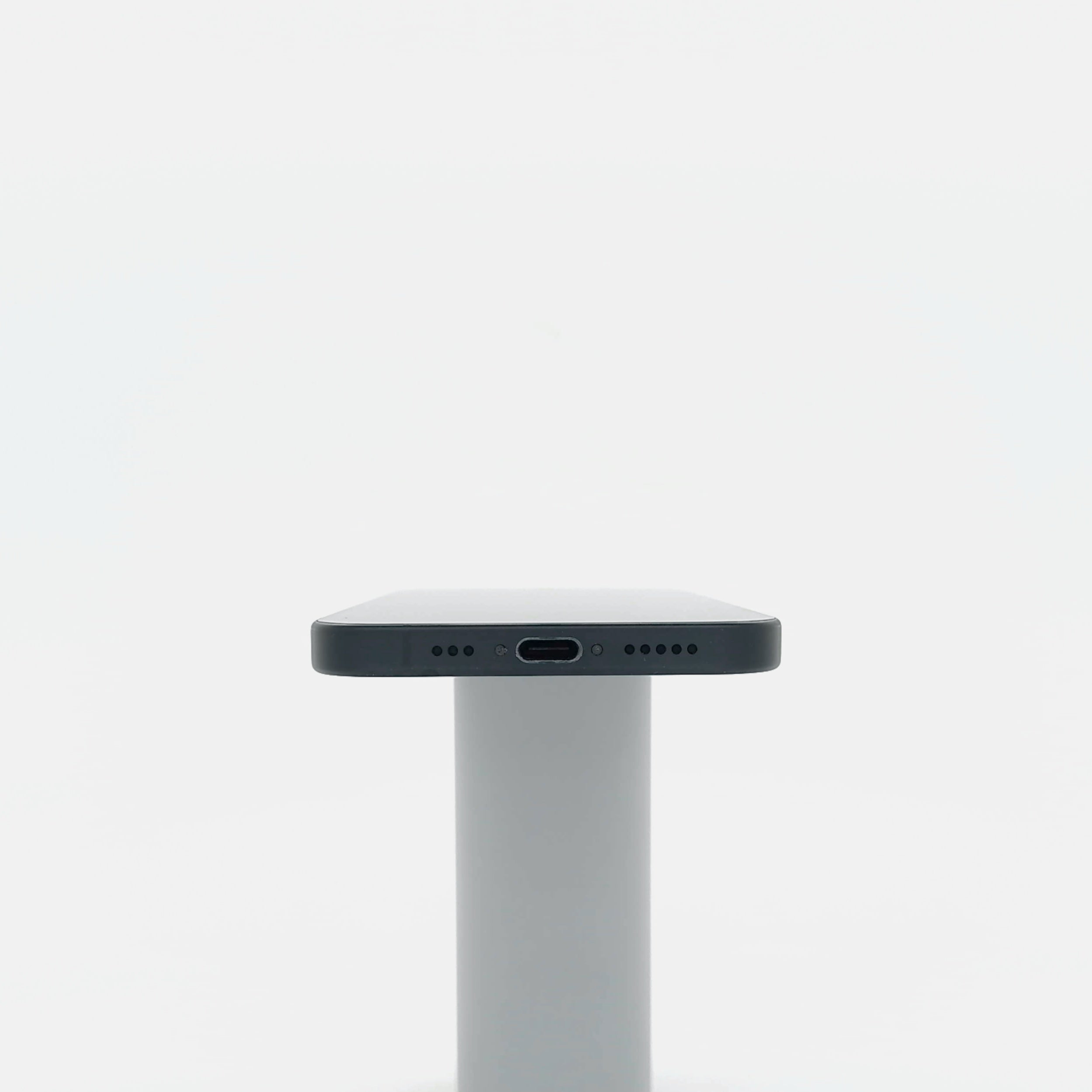 95新 Apple iPhone 16 256G 黑色 中國大陸版