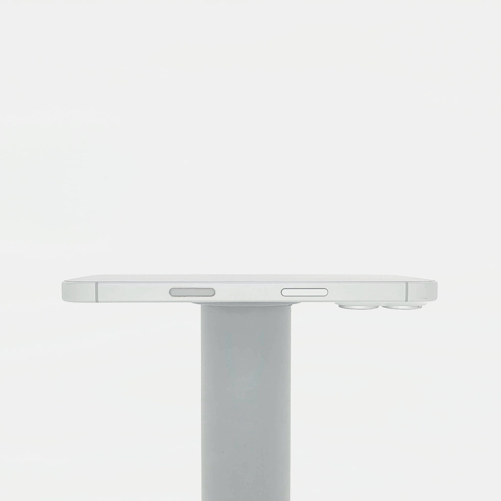 95新 Apple iPhone 17 256G 白色 中國大陸版