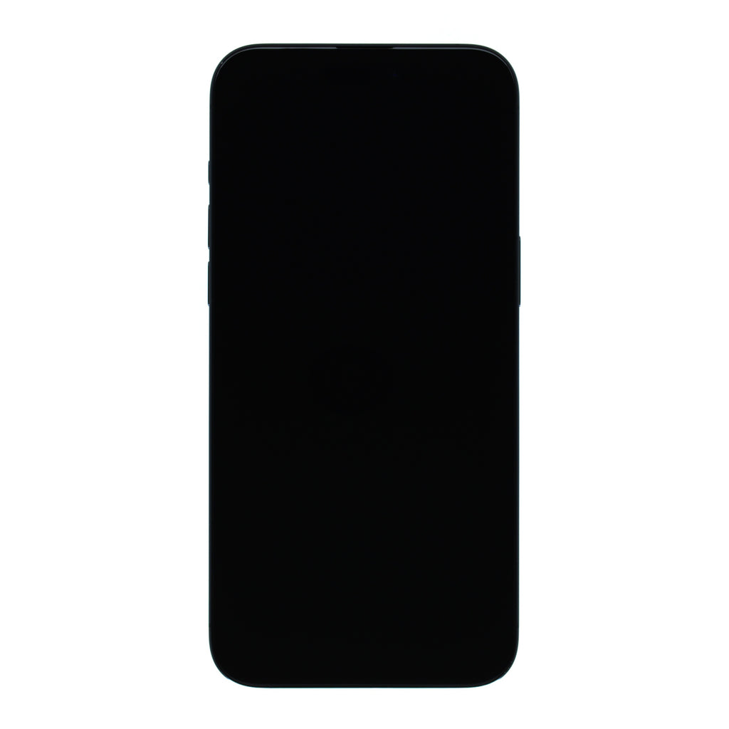 95新 Apple iPhone 15 Pro Max 256G 藍色鈦金屬 中國大陸版