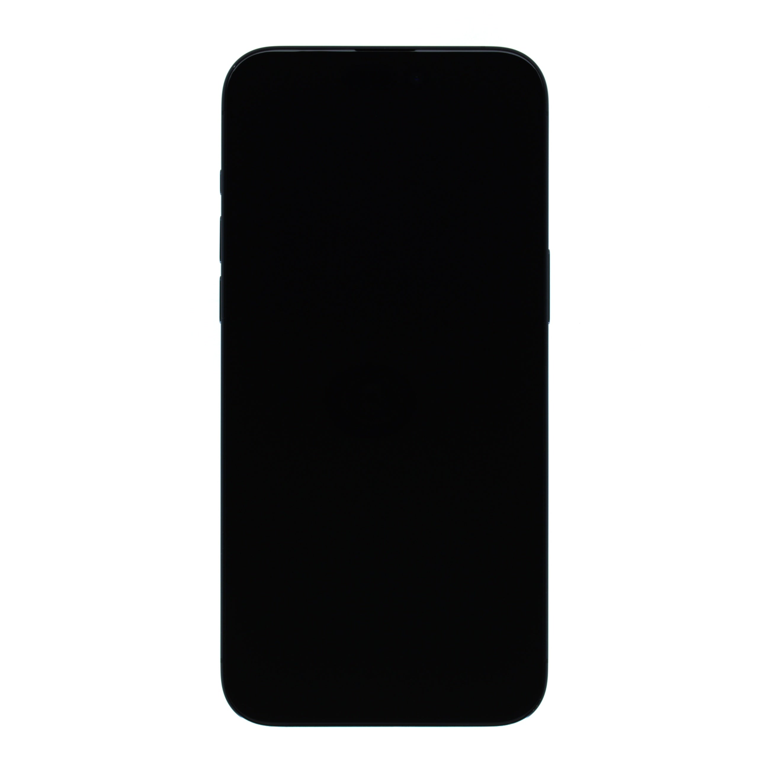 95新 Apple iPhone 15 Pro Max 256G 藍色鈦金屬 中國大陸版