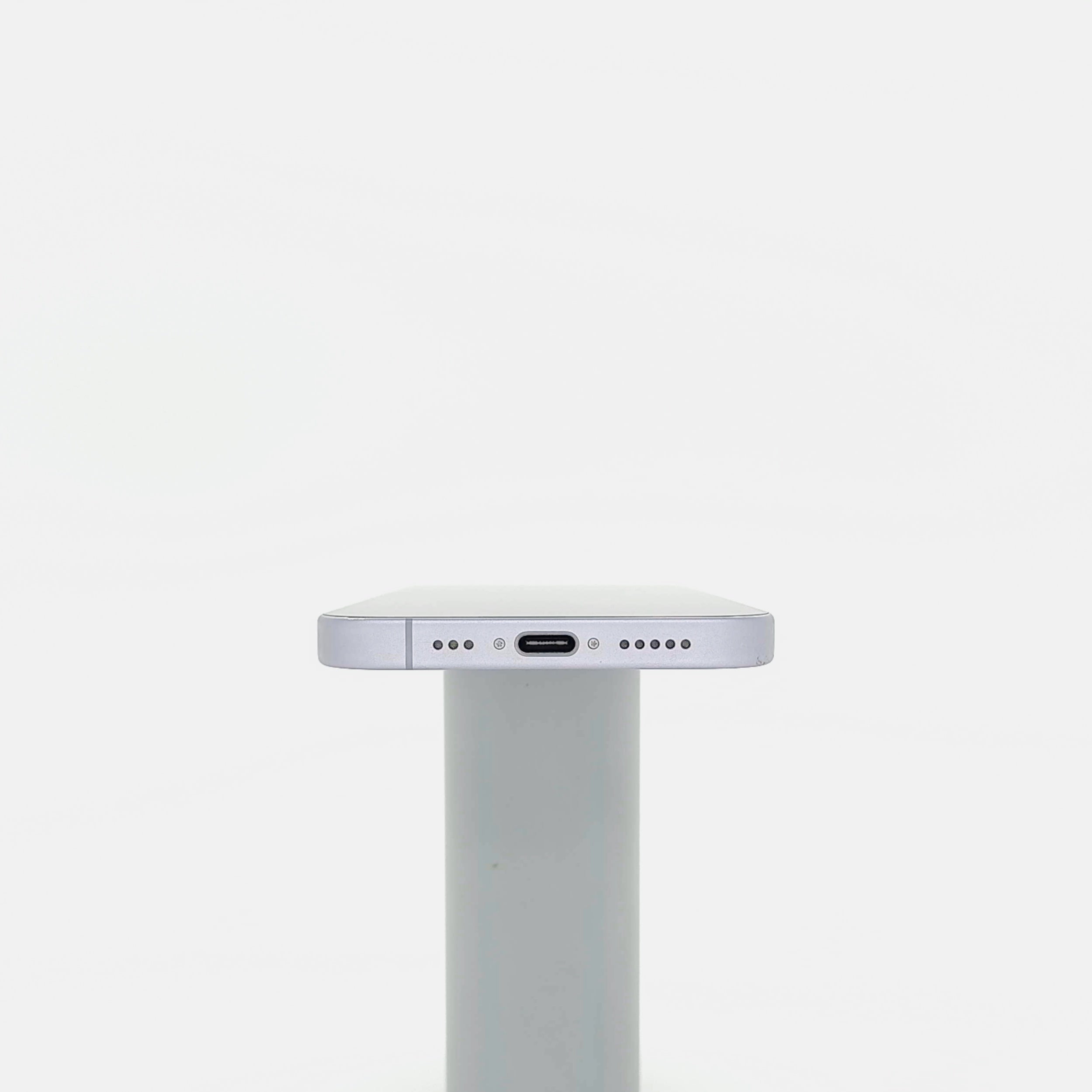 95新 Apple iPhone 17 256G 薰衣草紫色 中國大陸版