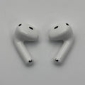 99新 Apple AirPods 5 單耳 白色