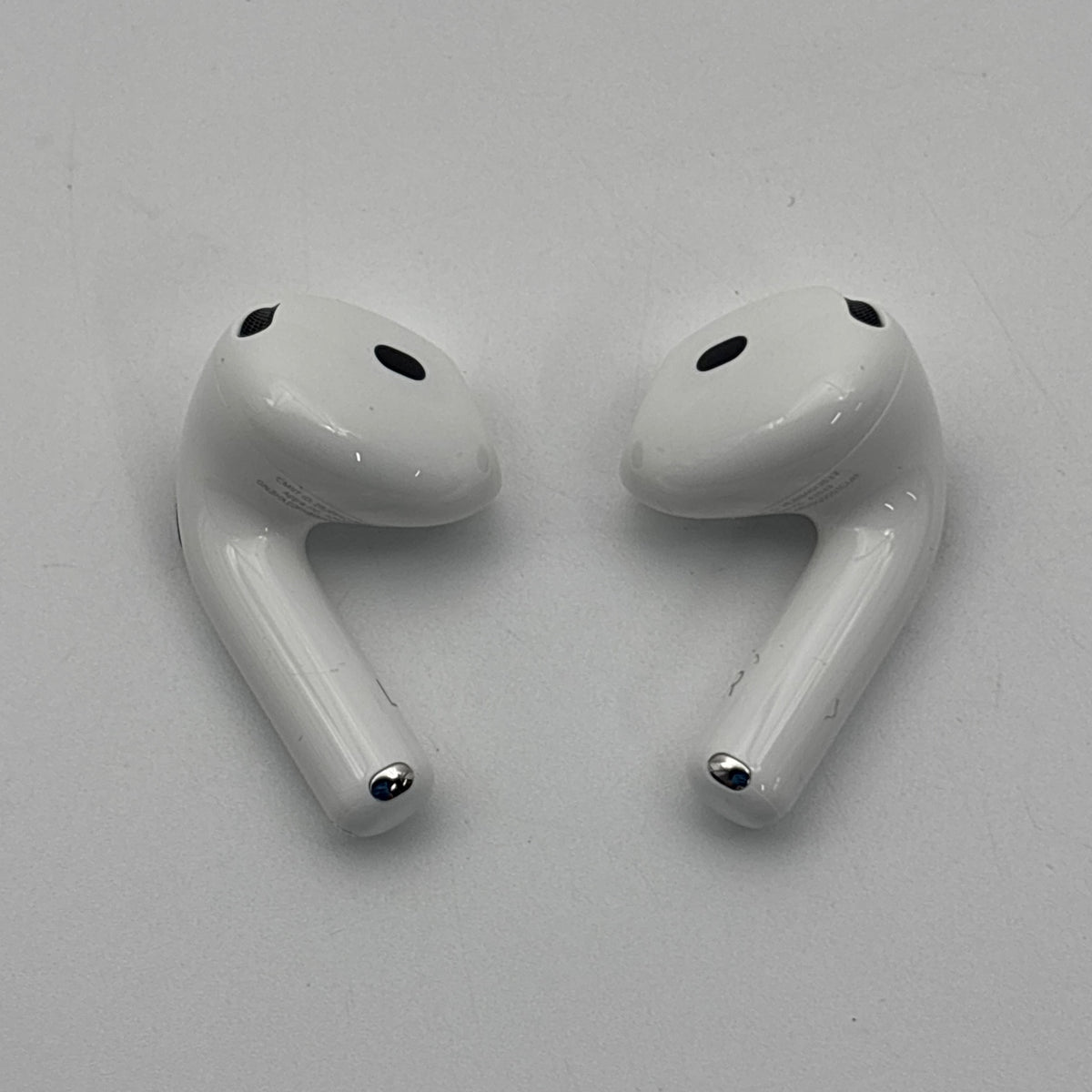 99新 Apple AirPods 5 單耳 白色
