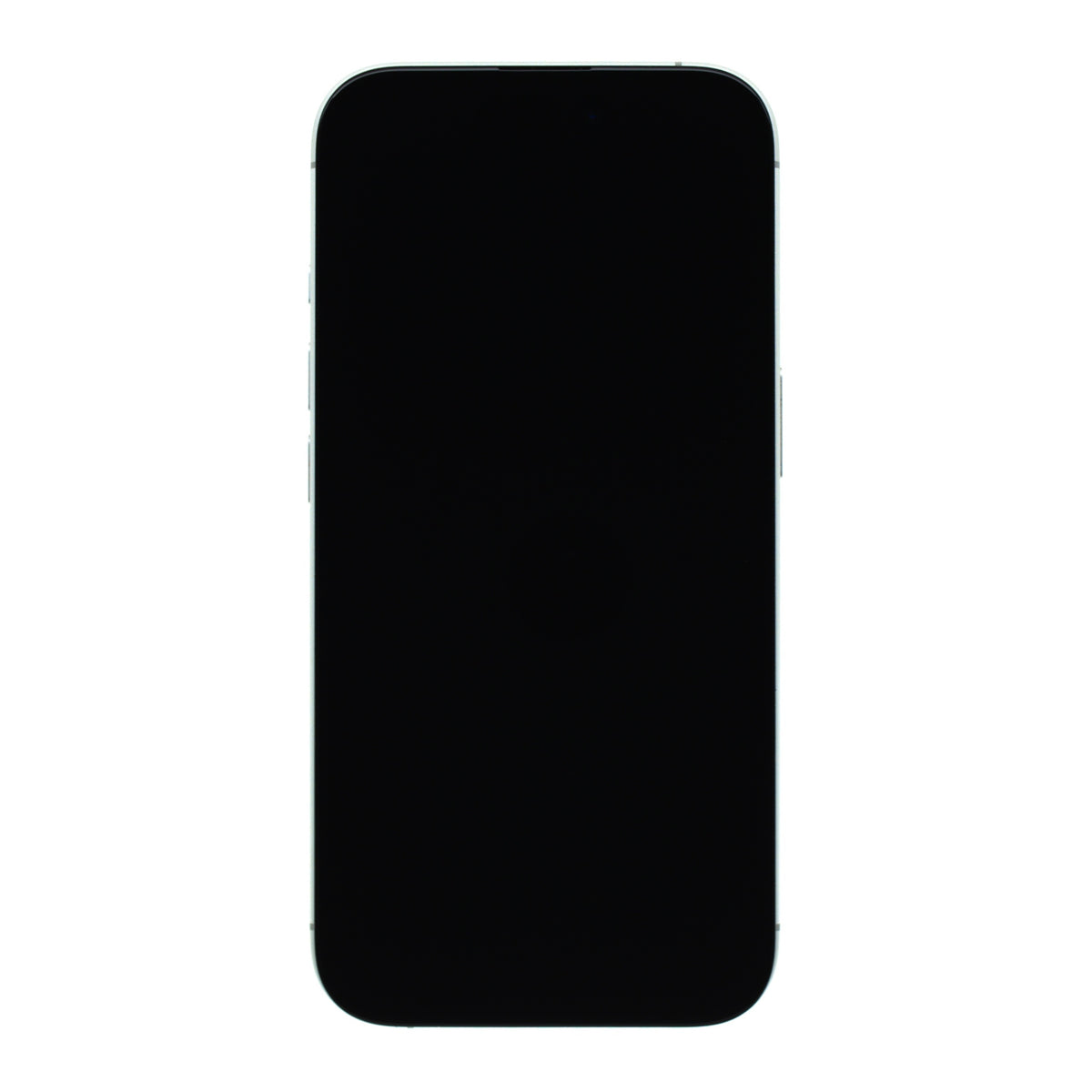 95新 Apple iPhone 16 256G 白色 中國大陸版