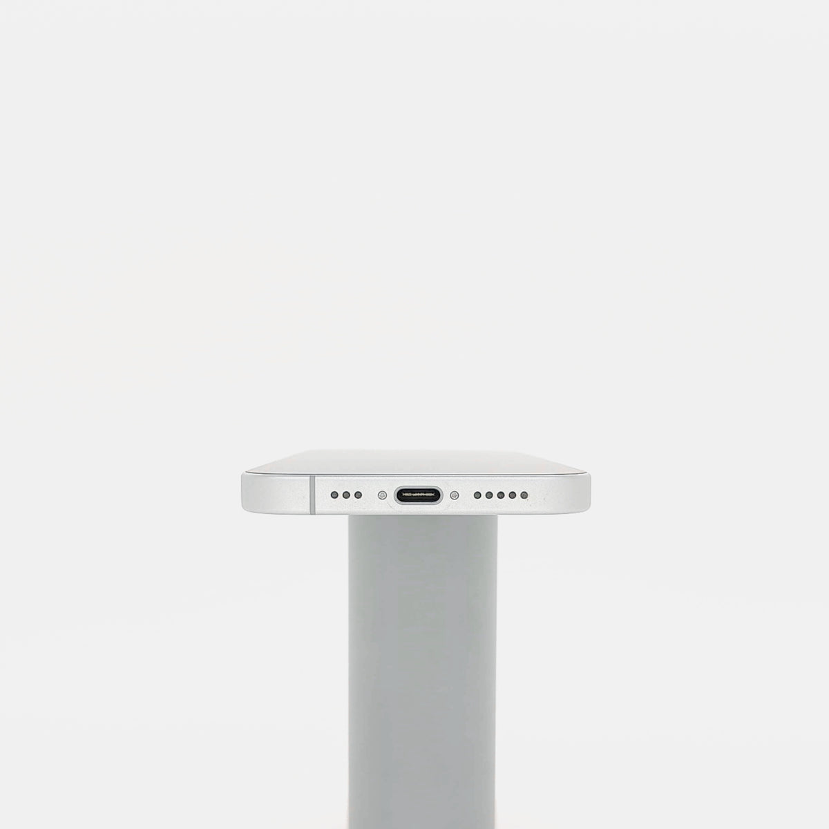 99新 Apple iPhone 17 256G 白色 中國大陸版