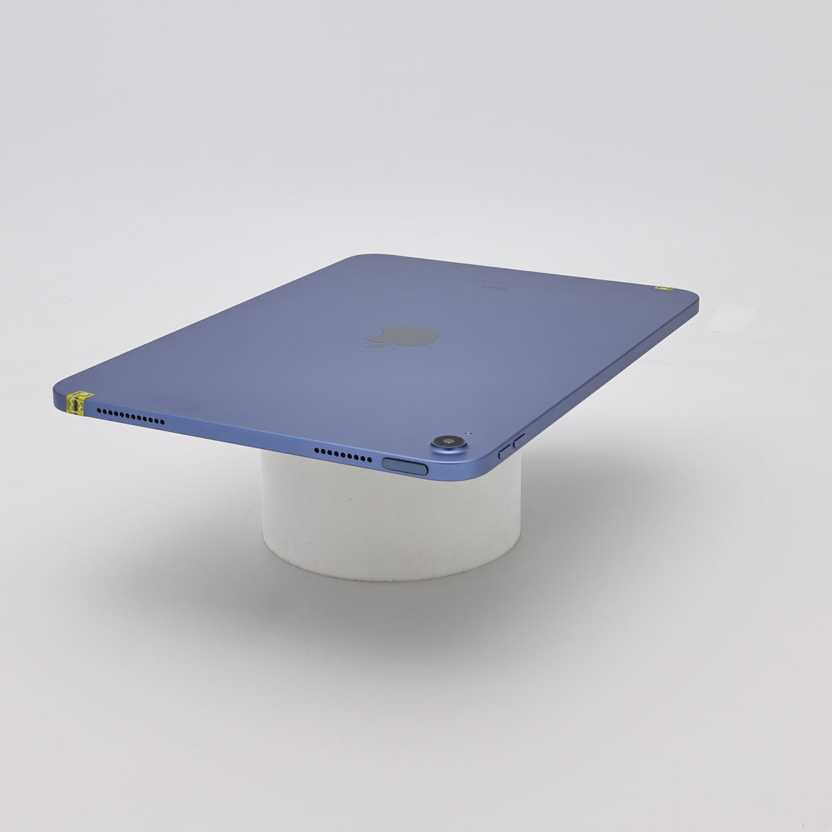 95新 Apple iPad 10代 64G 藍色 WIFI
