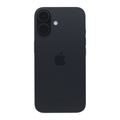 95新 Apple iPhone 16 128G 黑色 中國大陸版
