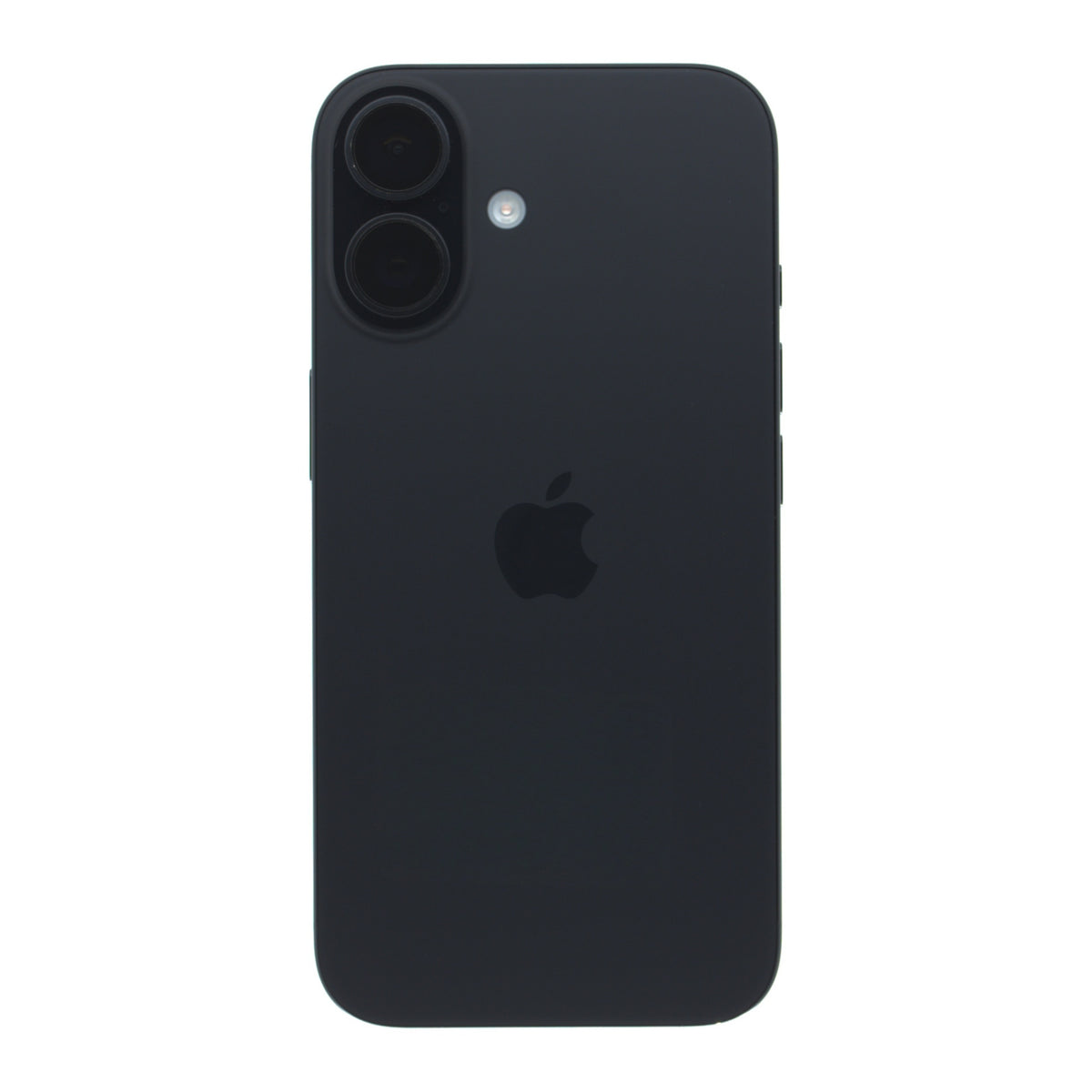 95新 Apple iPhone 16 128G 黑色 中國大陸版