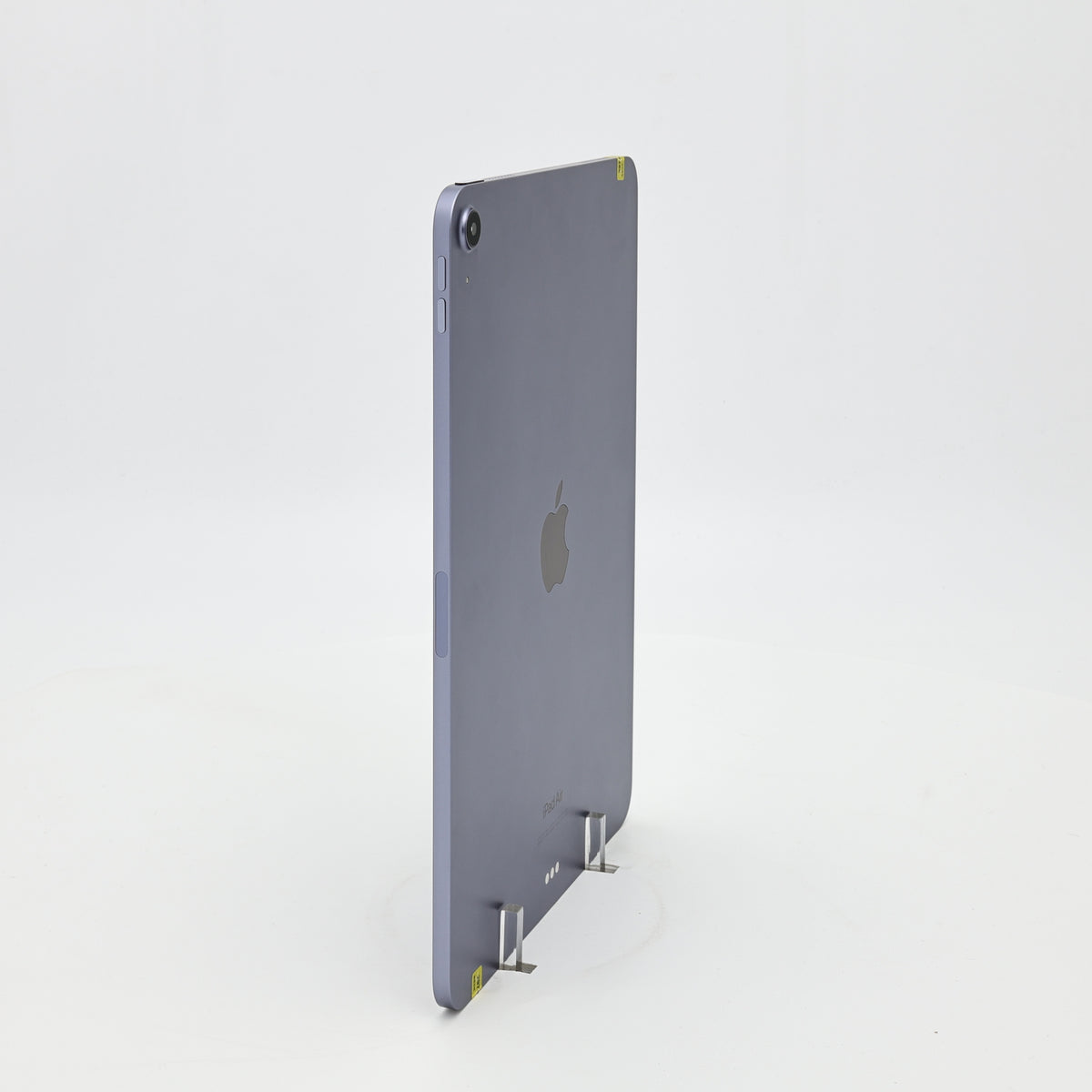99新 Apple iPad Air5 256G 紫色 WIFI