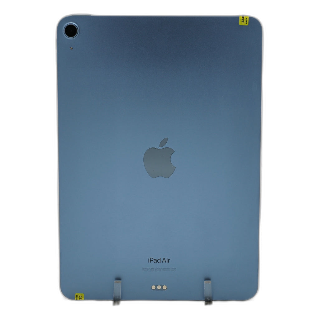 95新 Apple iPad Air5 256G 藍色 WIFI