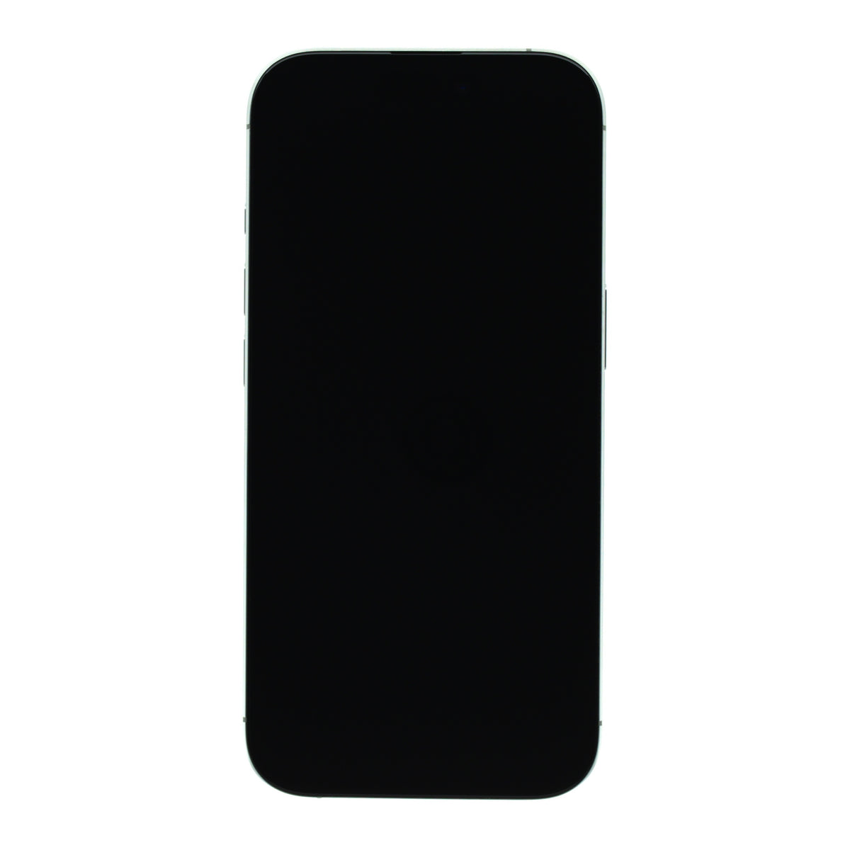 95新 Apple iPhone 16 Pro 256G 白色鈦金屬 中國大陸版
