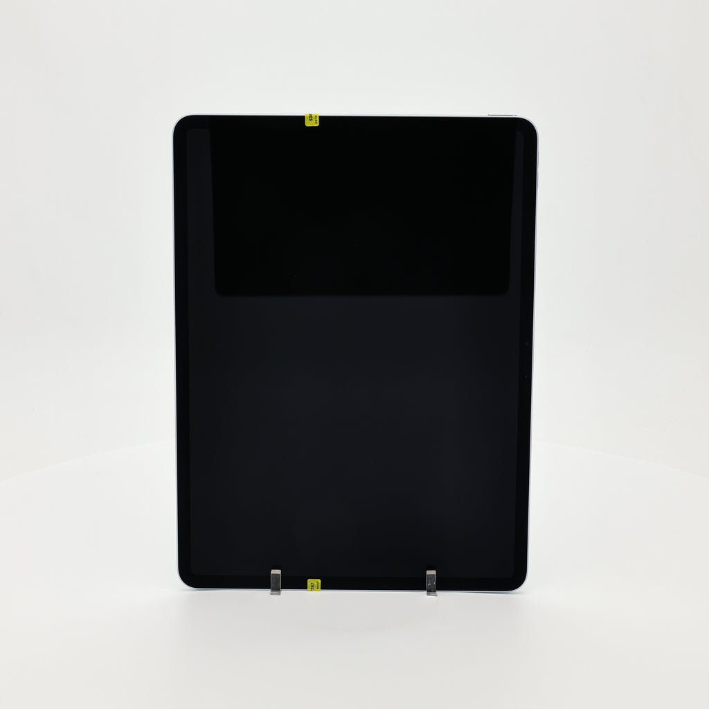 99新 Apple iPad Air (M2) 13英寸 128G 藍色 WIFI