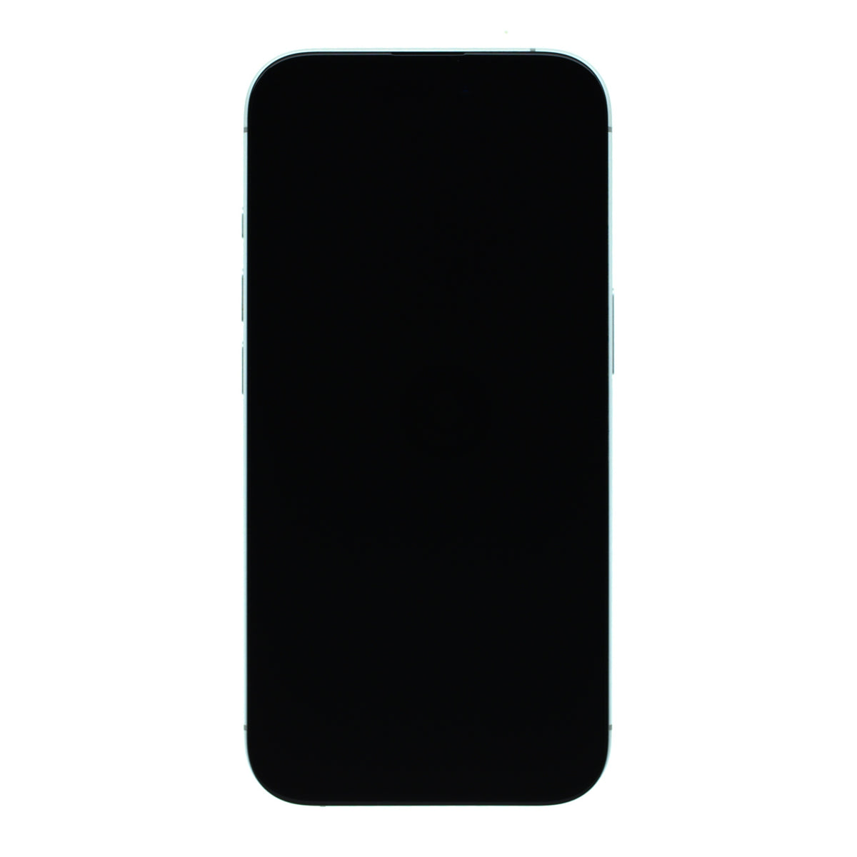95新 Apple iPhone 16 256G 白色 中國大陸版