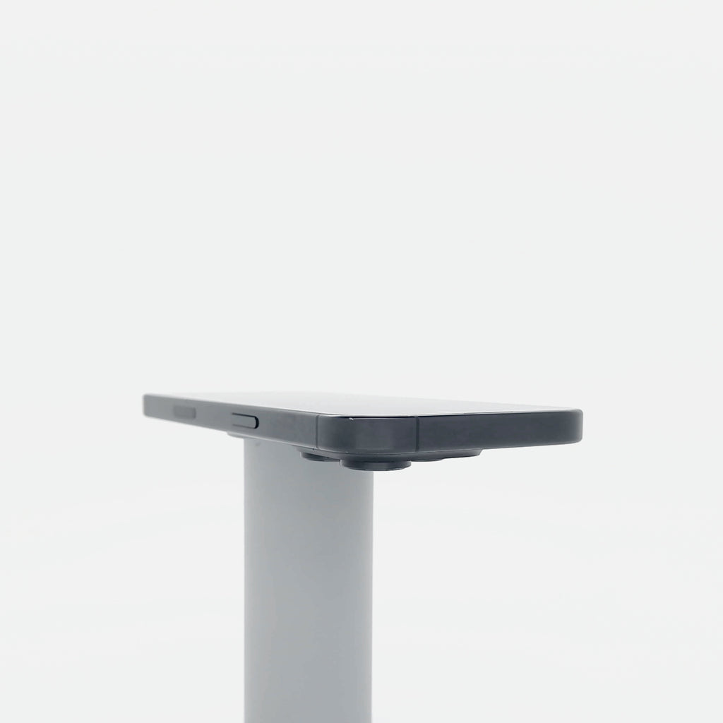 95新 Apple iPhone 16 Pro 256G 黑色鈦金屬 中國大陸版