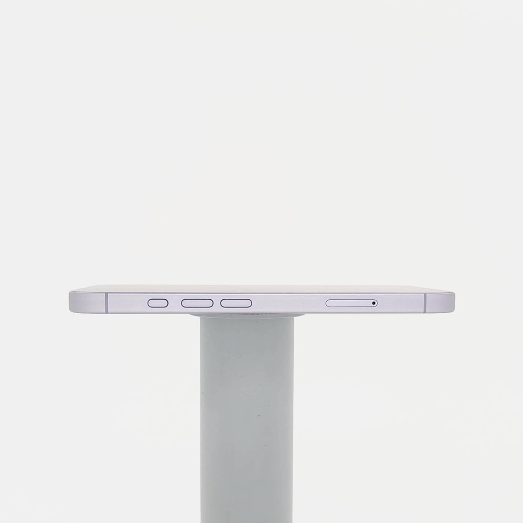 95新 Apple iPhone 17 256G 薰衣草紫色 中國大陸版