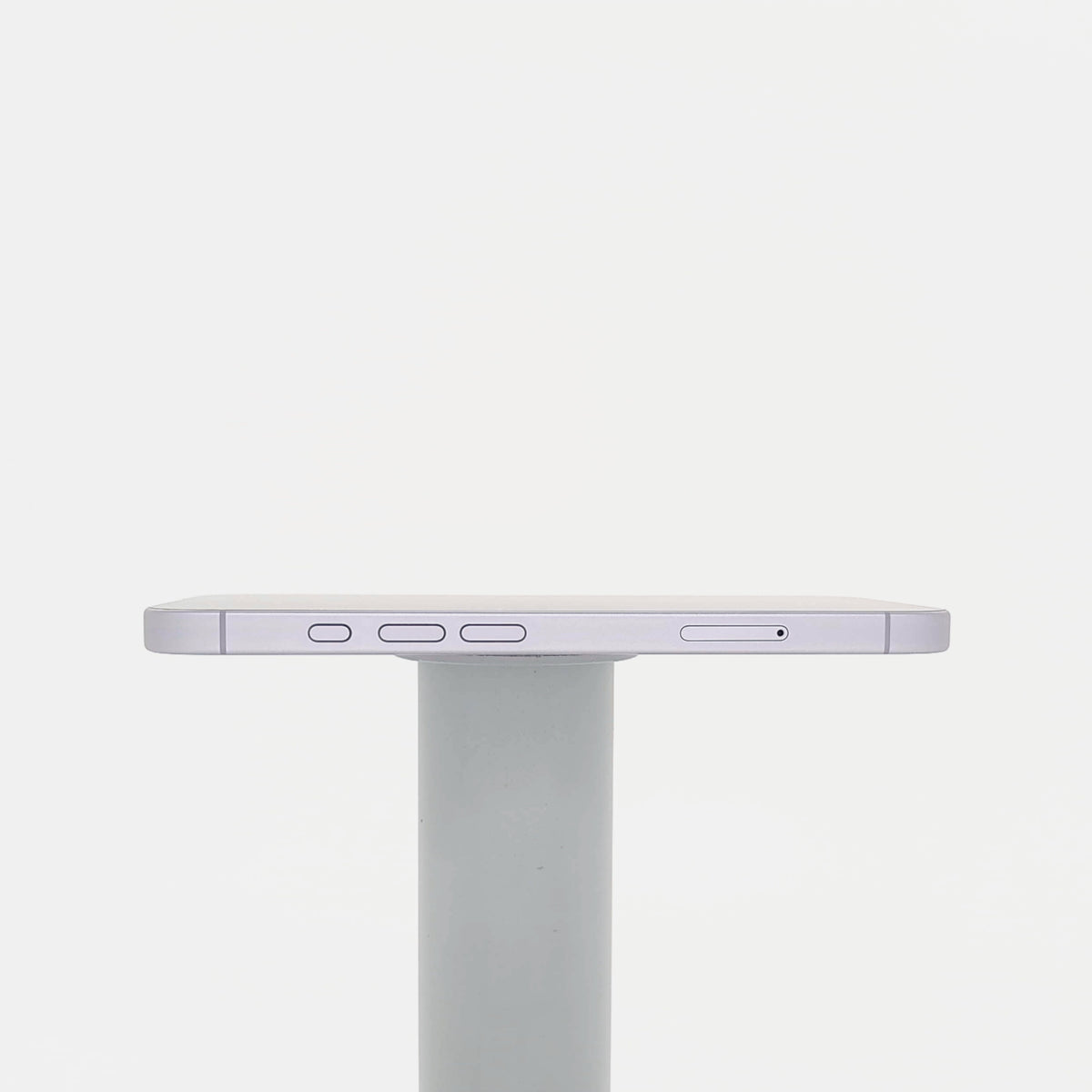 95新 Apple iPhone 17 256G 薰衣草紫色 中國大陸版