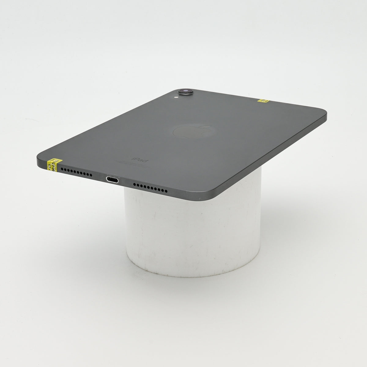 95新 Apple iPad mini6 256G 深空灰色 WIFI