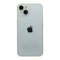 95新 Apple iPhone 13 128G 星光色 中國大陸版