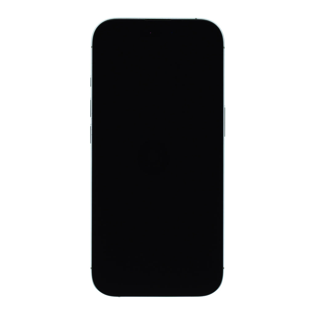95新 Apple iPhone 16 Pro 256G 白色鈦金屬 中國大陸版