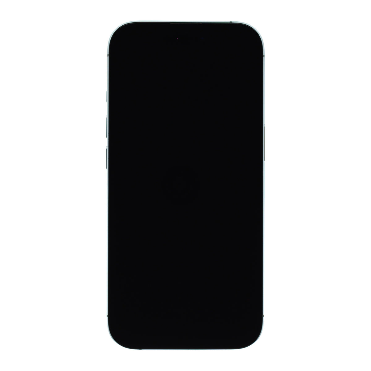 95新 Apple iPhone 16 Pro 256G 白色鈦金屬 中國大陸版