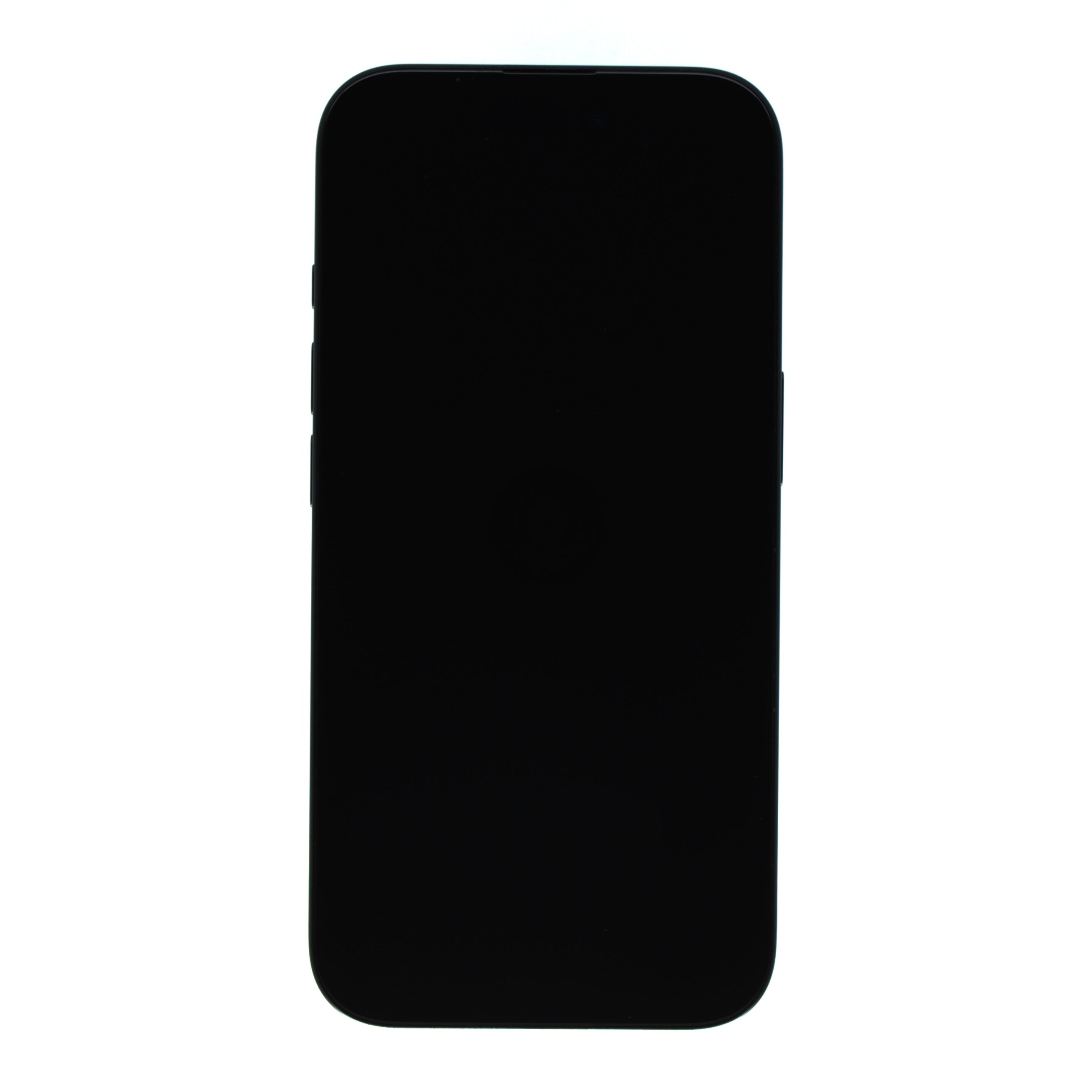 95新 Apple iPhone 16 256G 黑色 中國大陸版