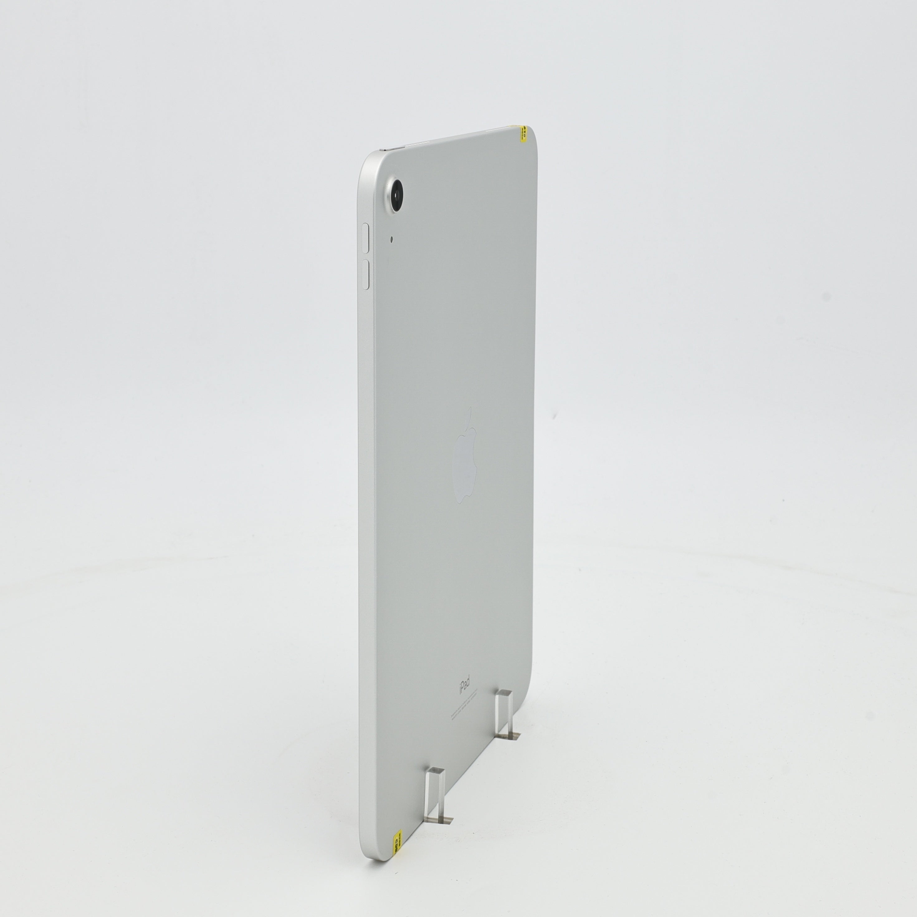 95新 Apple iPad 10代 64G 銀色 WIFI