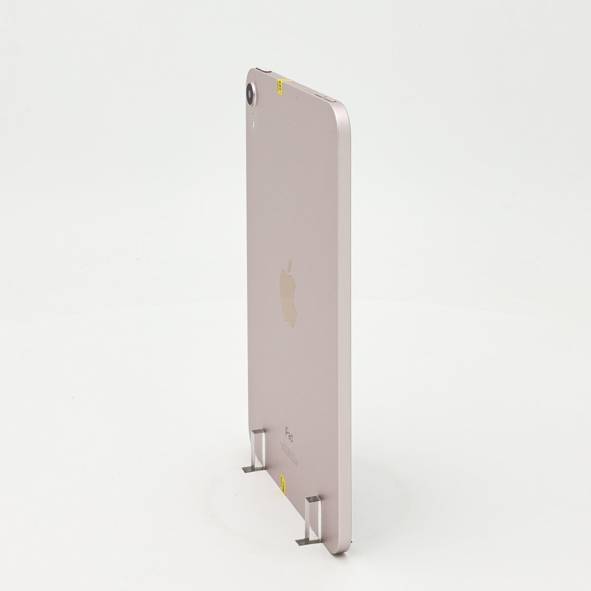 95新 Apple iPad mini6 256G 粉紅色 WIFI