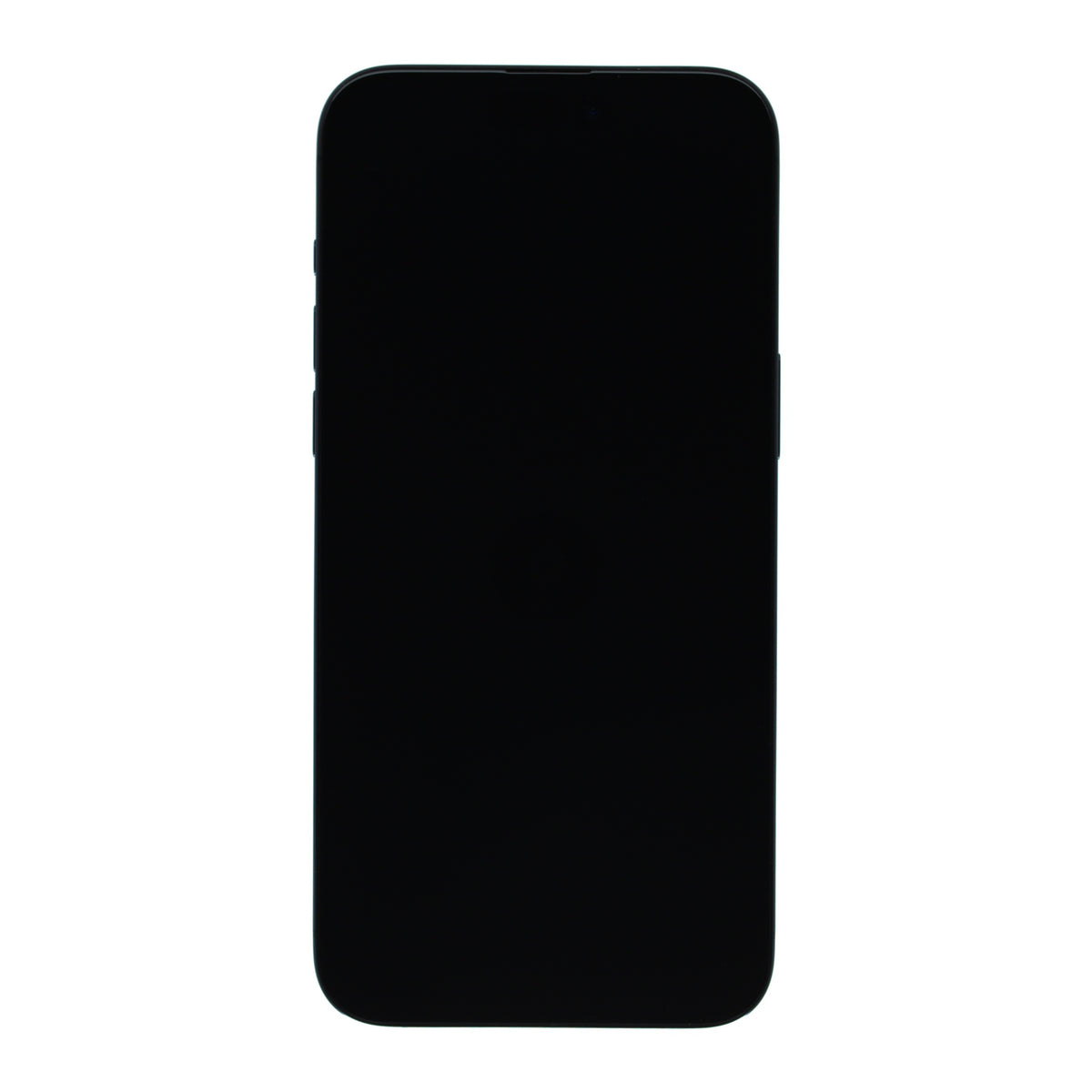 95新 Apple iPhone 15 Pro Max 256G 藍色鈦金屬 中國大陸版