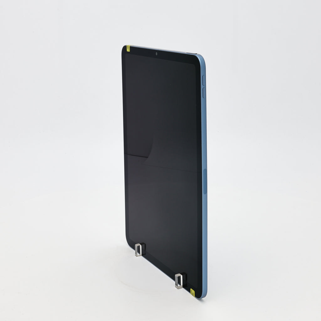 95新 Apple iPad Air5 64G 藍色 WIFI