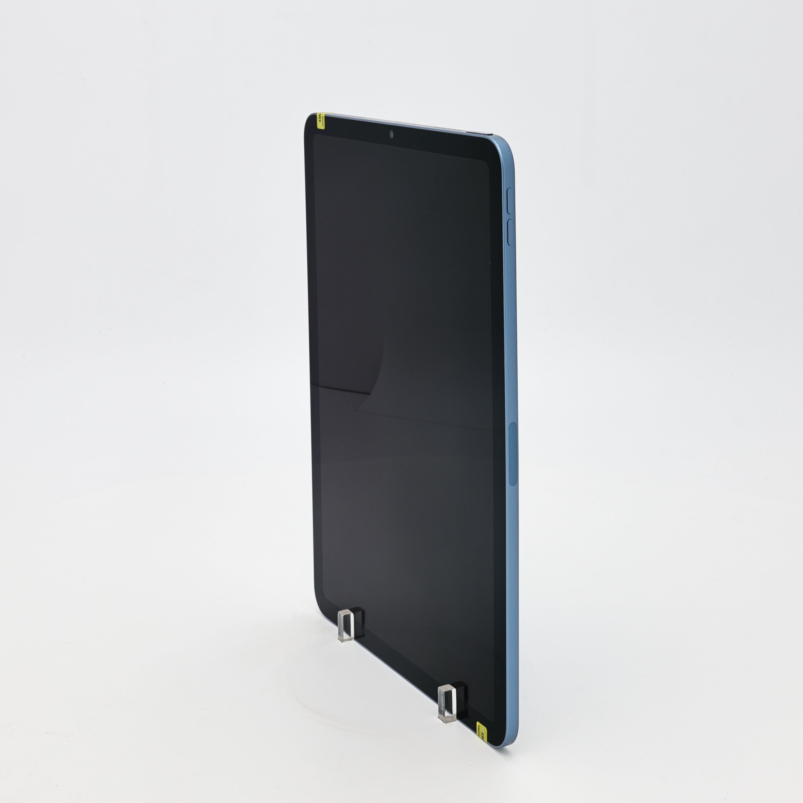 95新 Apple iPad Air5 64G 藍色 WIFI