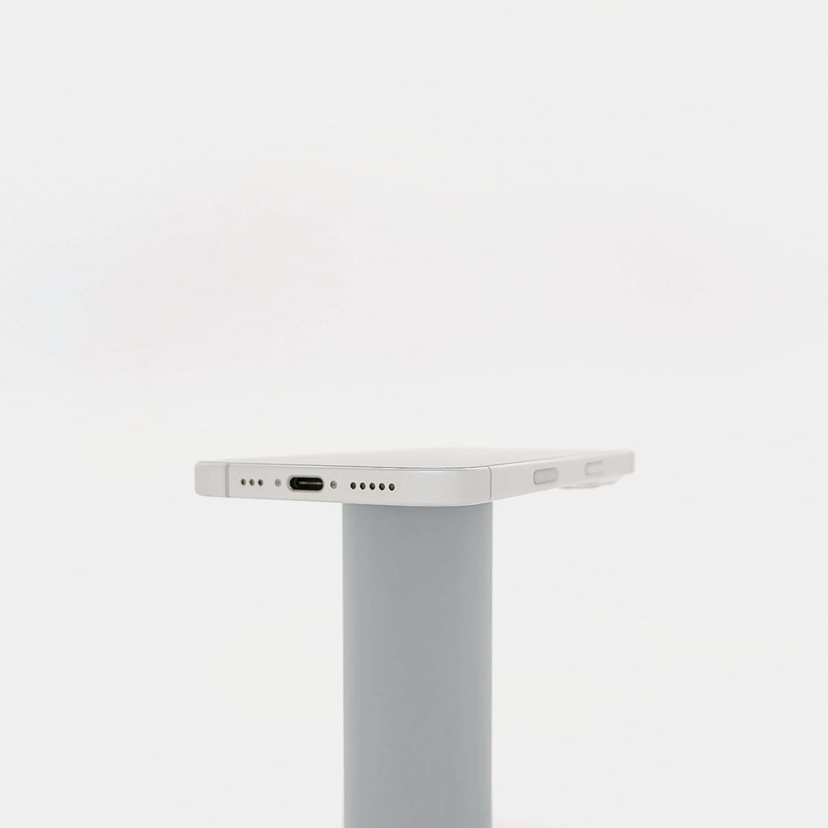 95新 Apple iPhone 16 128G 白色 中國大陸版