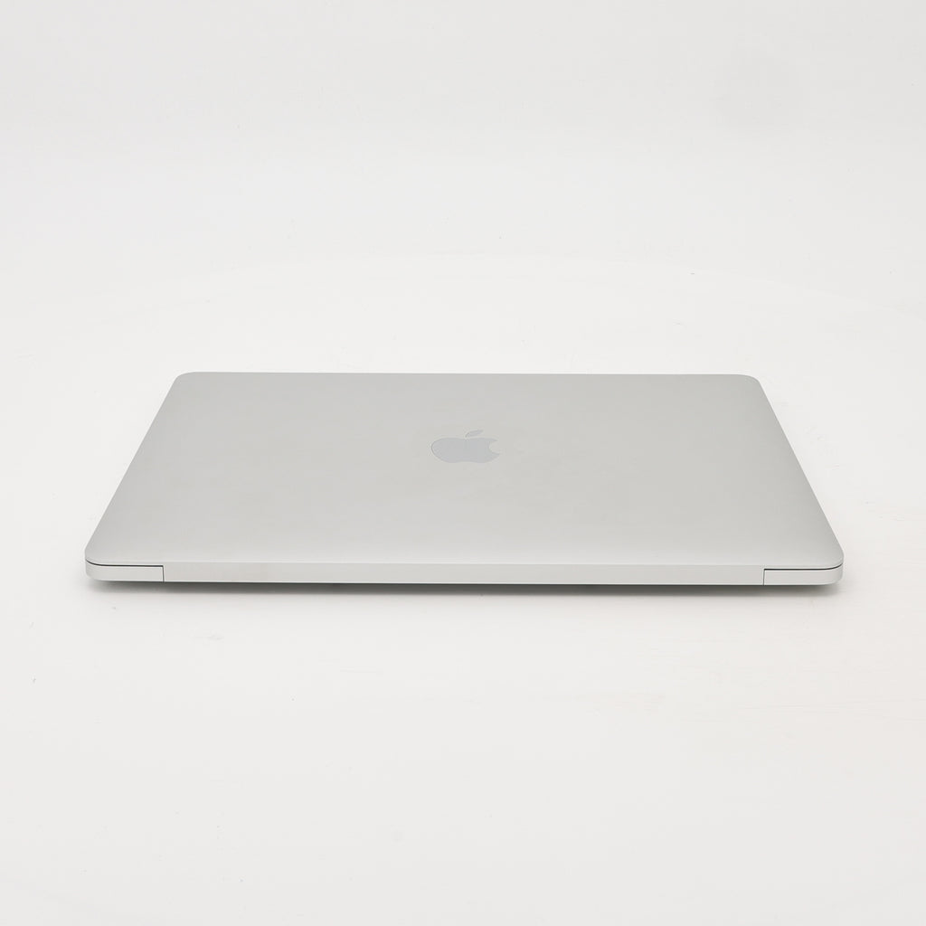 95新 Apple MacBook Air 20年 13寸 i7 1.2G 8G RAM 512G SSD 銀色