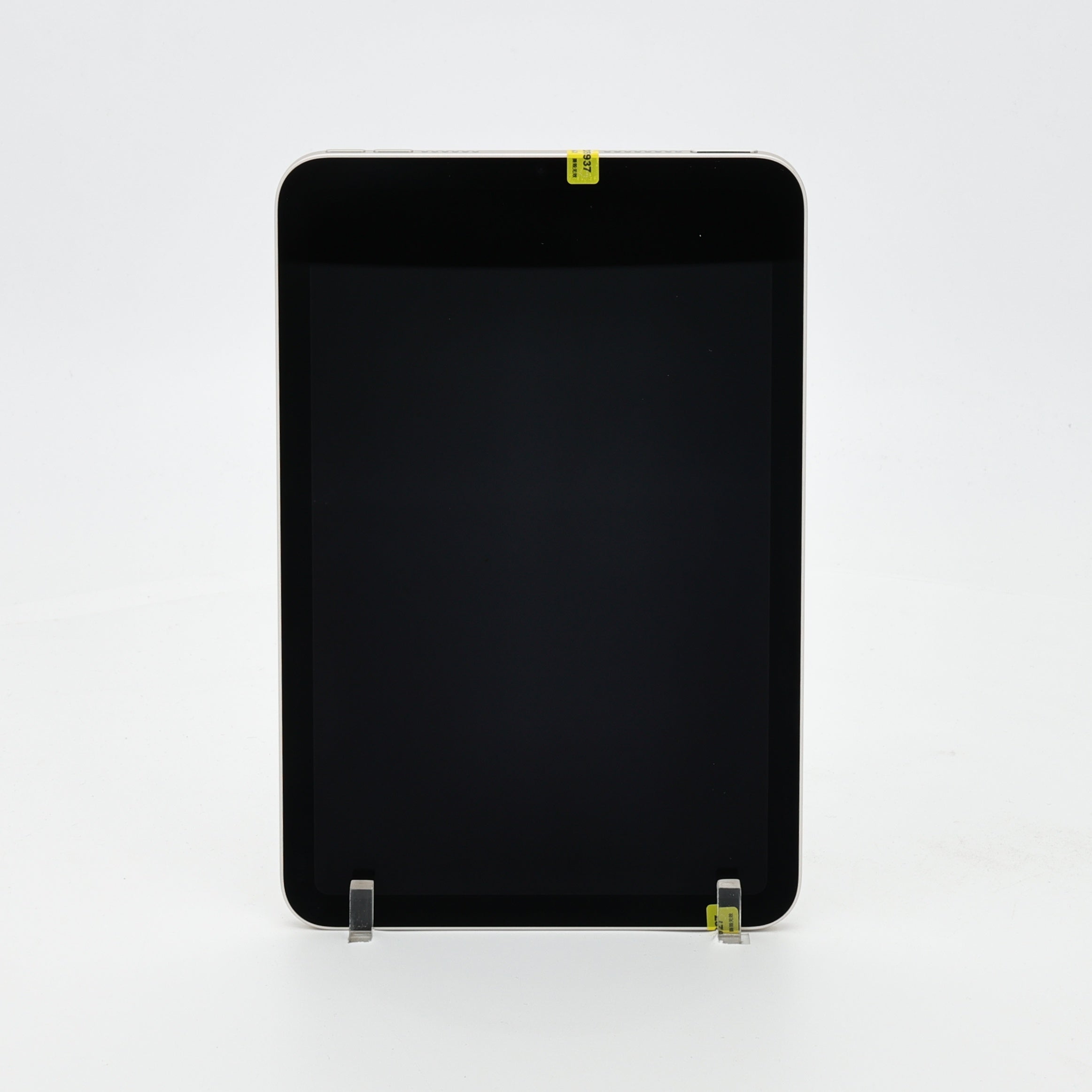 95新 Apple iPad mini6 256G 星光色 WIFI