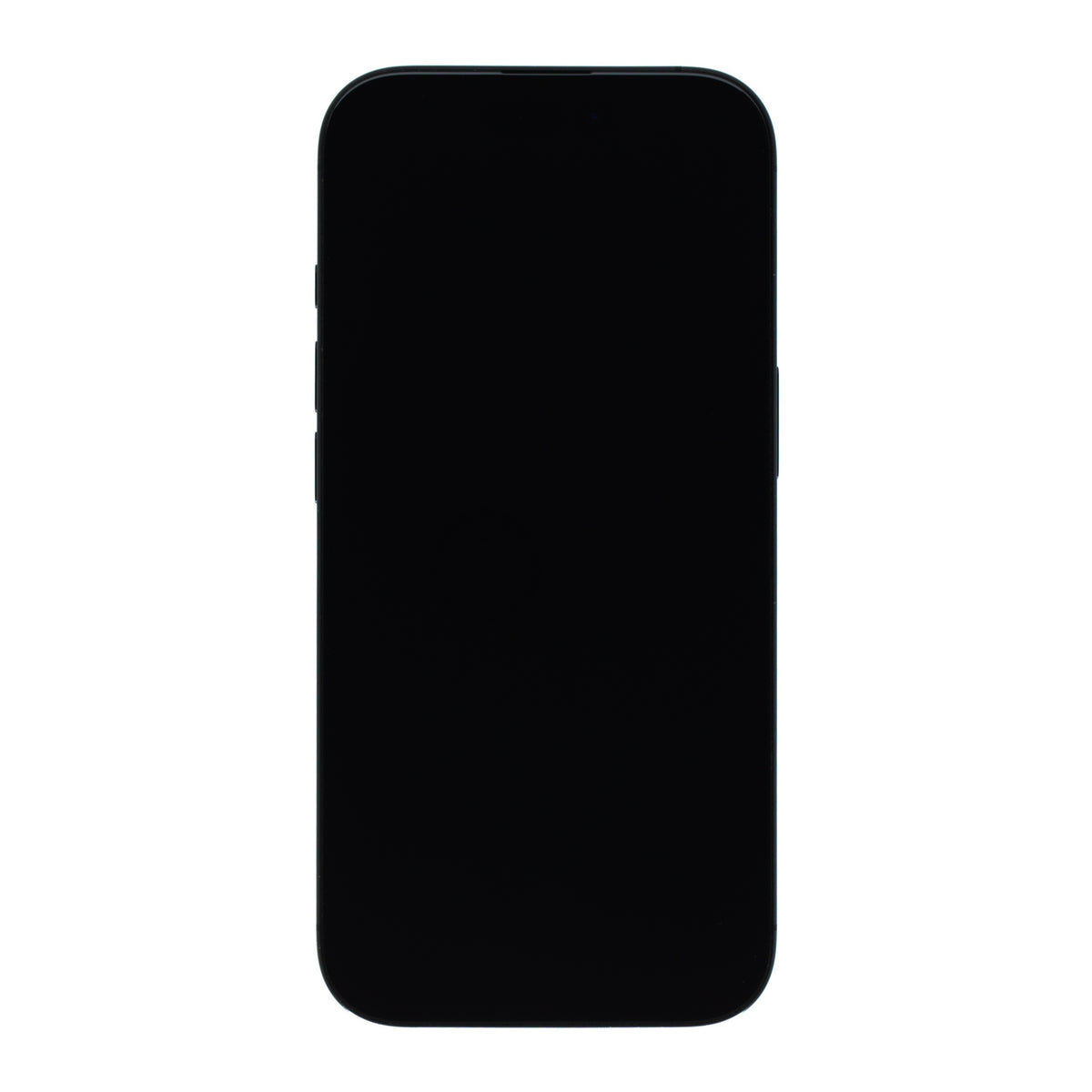 95新 Apple iPhone 16 Pro 256G 黑色鈦金屬 中國大陸版