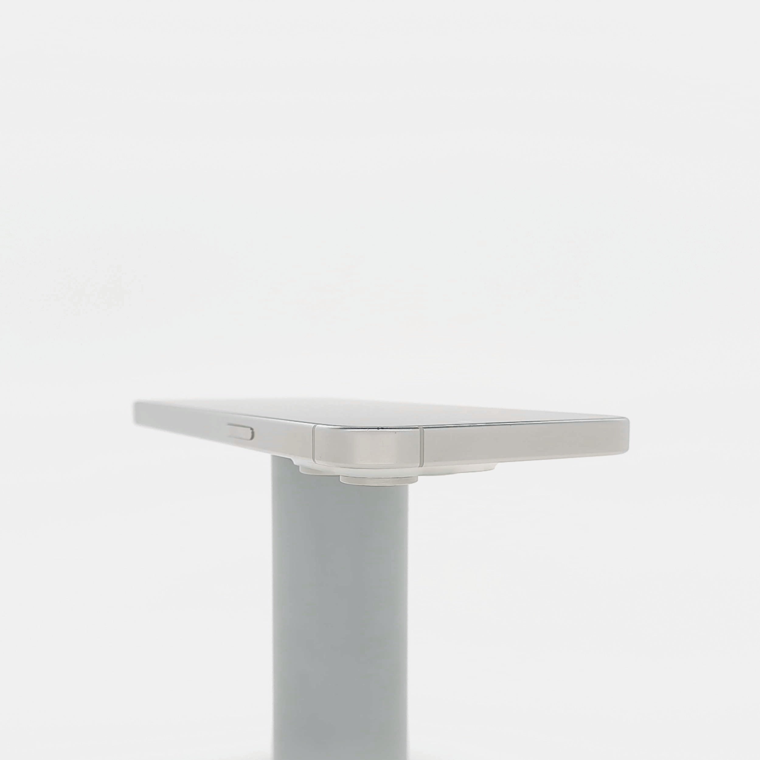 95新 Apple iPhone 15 Pro Max 256G 白色鈦金屬 中國大陸版