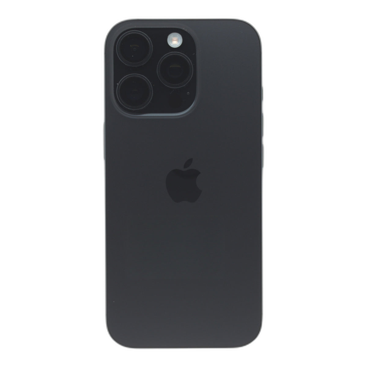 95新 Apple iPhone 16 Pro 128G 黑色鈦金屬 中國大陸版
