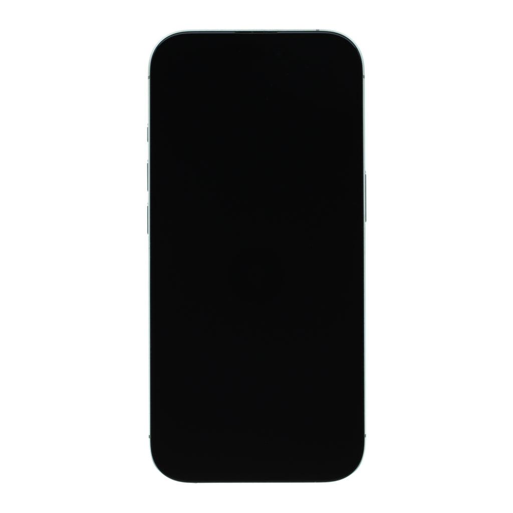 95新 Apple iPhone 16 Pro 256G 白色鈦金屬 中國大陸版